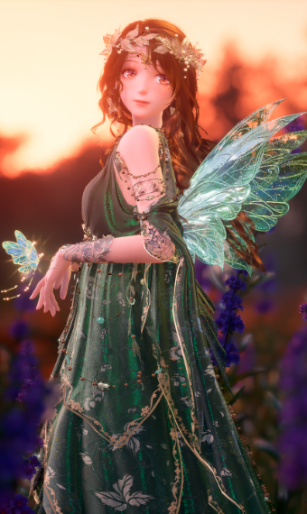 Nikki image