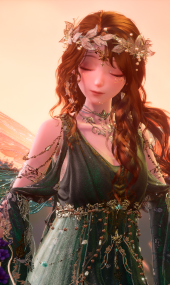 Nikki image