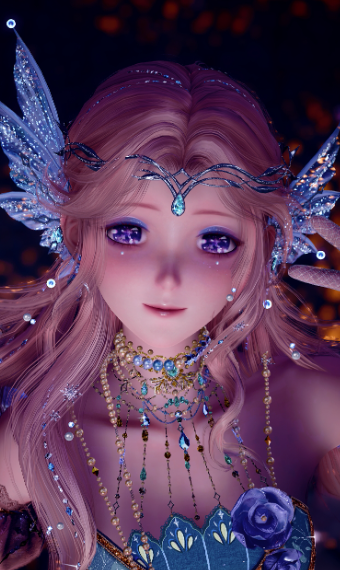 Nikki image