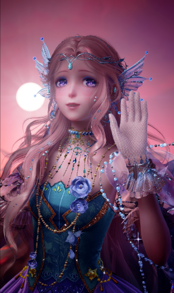 Nikki image