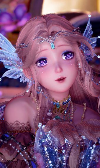 Nikki image