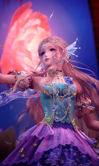 Nikki image