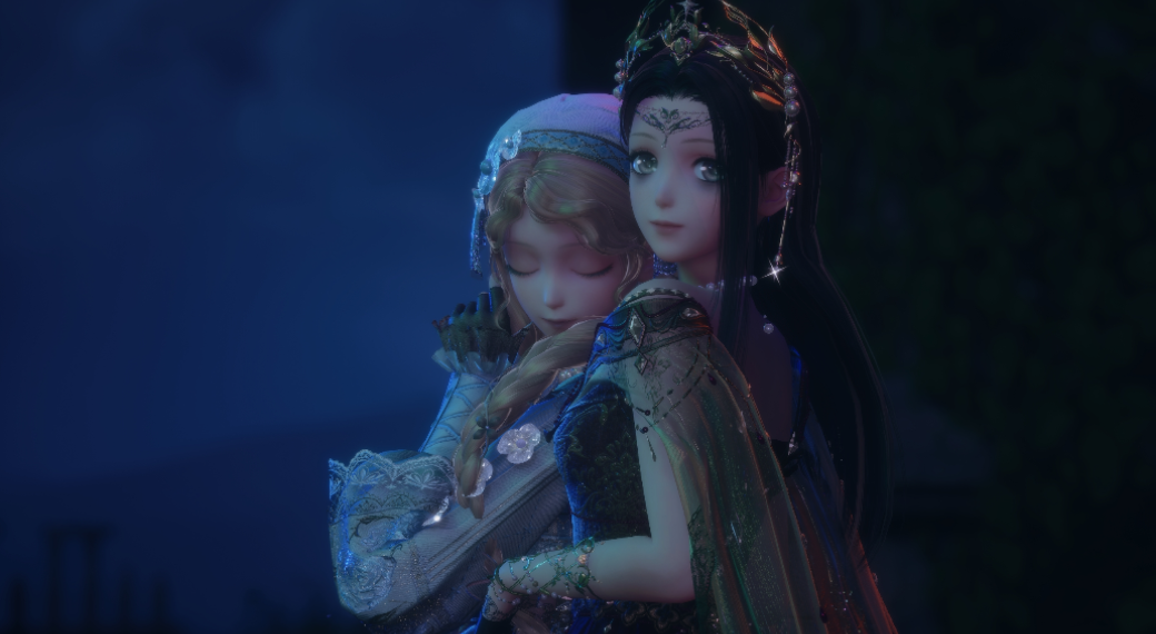 Nikki image