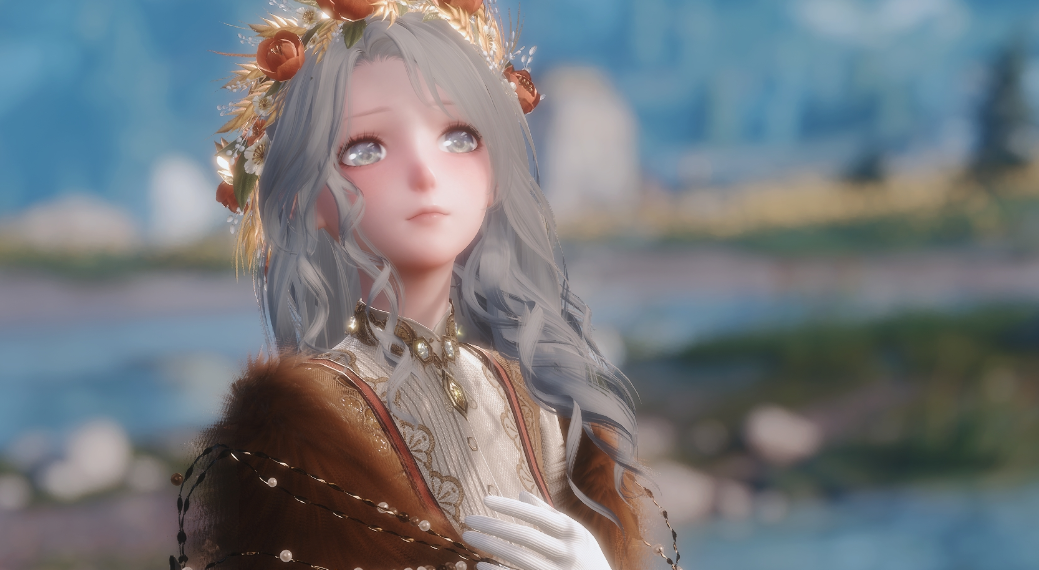 Nikki image