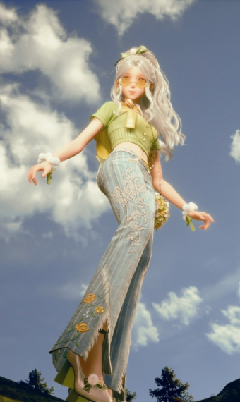 nikki.Name