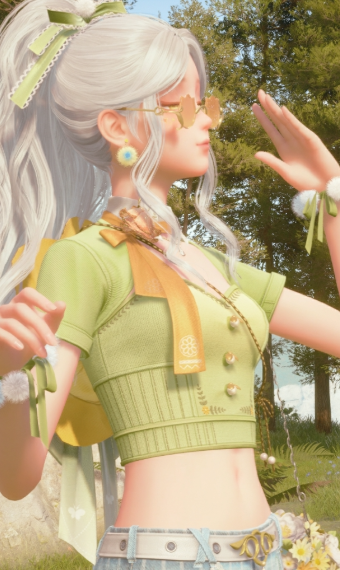 Nikki image