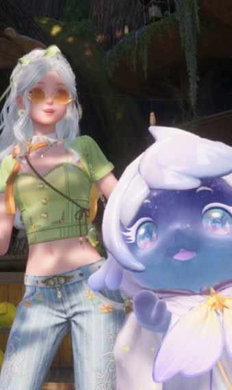 Nikki image