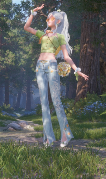 Nikki image