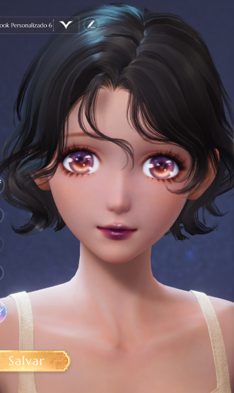 minha nikki image
