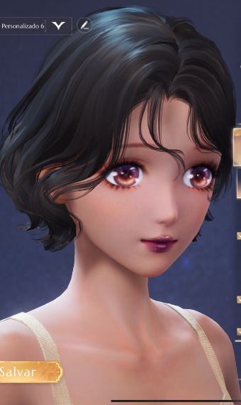 Nikki image