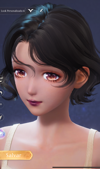 Nikki image