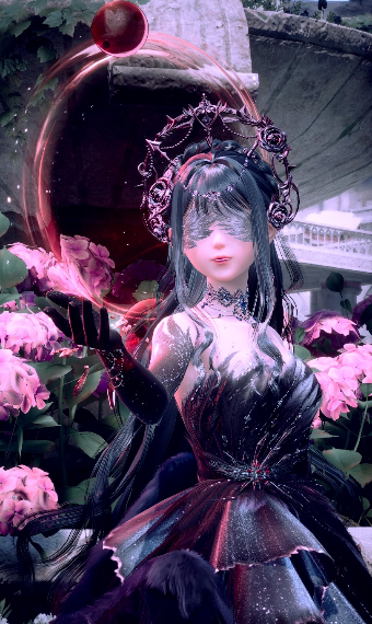 Nikki image
