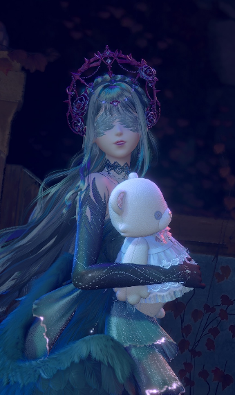 Nikki image