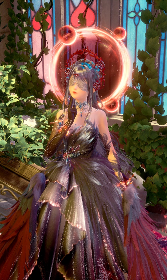 Nikki image