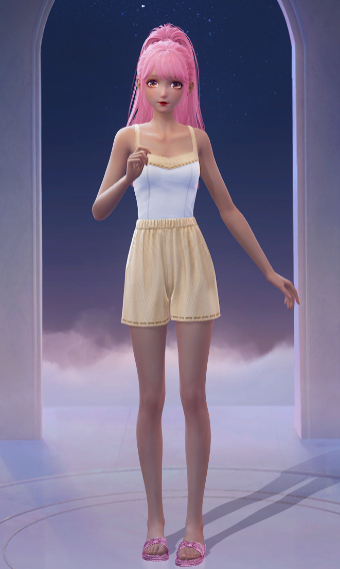 Nikki image