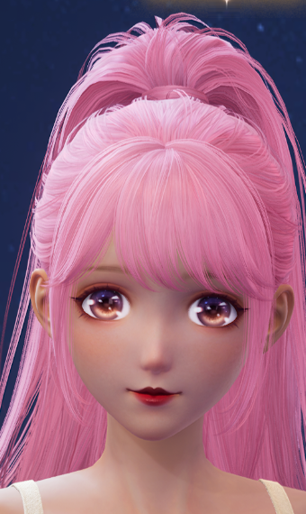 nikki.Name