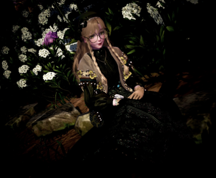Nikki image