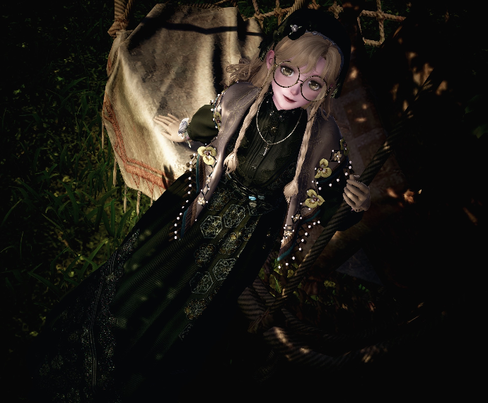 Nikki image