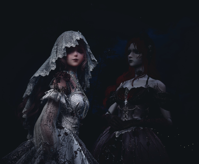 Nikki image