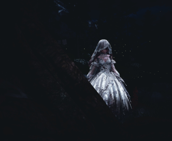 Nikki image
