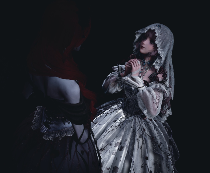 Nikki image
