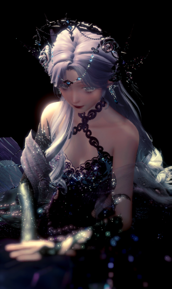 Nikki image