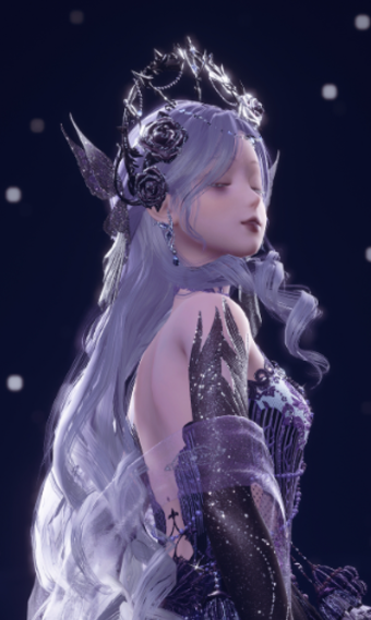 Nikki image