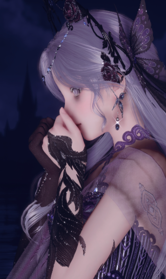 Nikki image