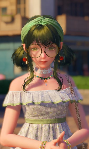 Nikki image