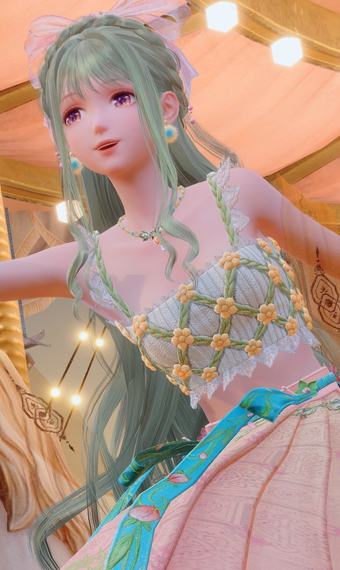 Nikki image