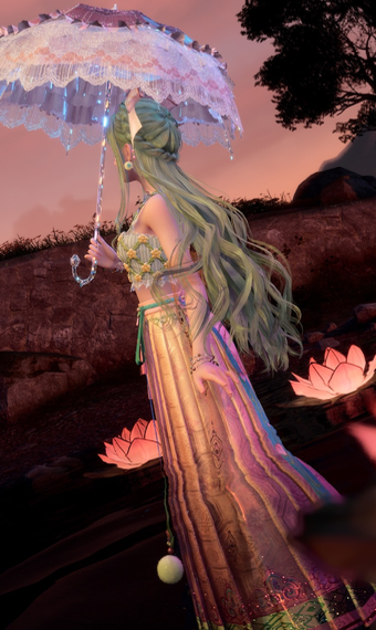 Nikki image