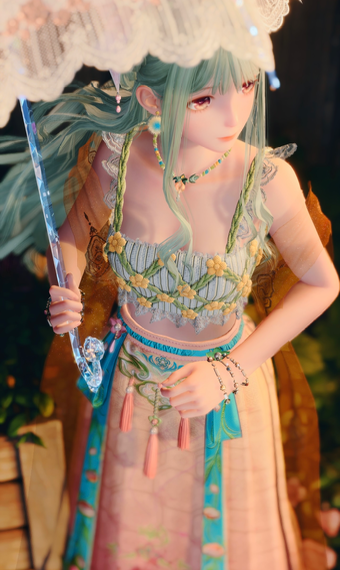 Nikki image