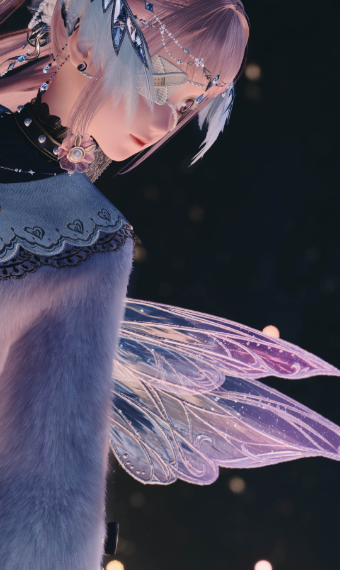 Nikki image