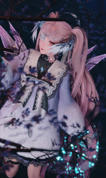 Nikki image