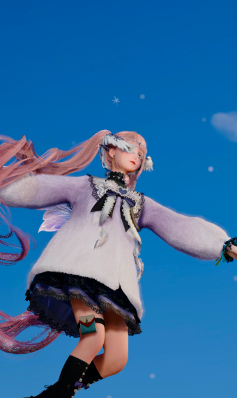 Nikki image