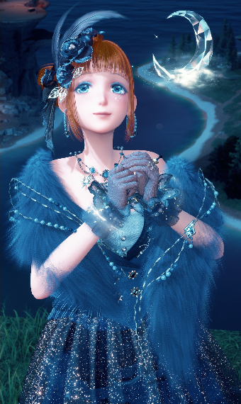 Nikki image