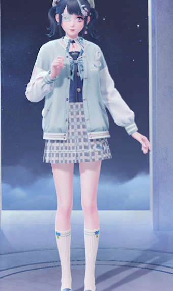 Nikki image