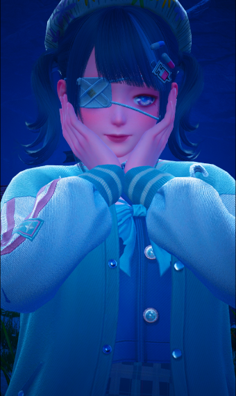 Nikki image
