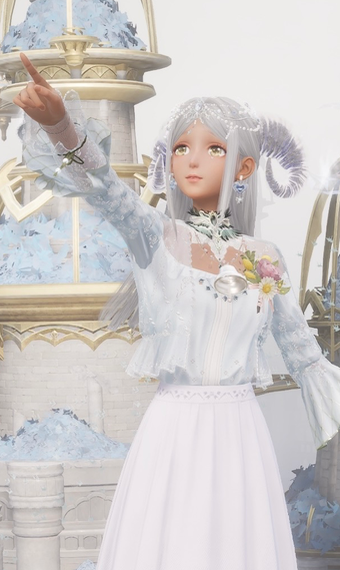 nikki image