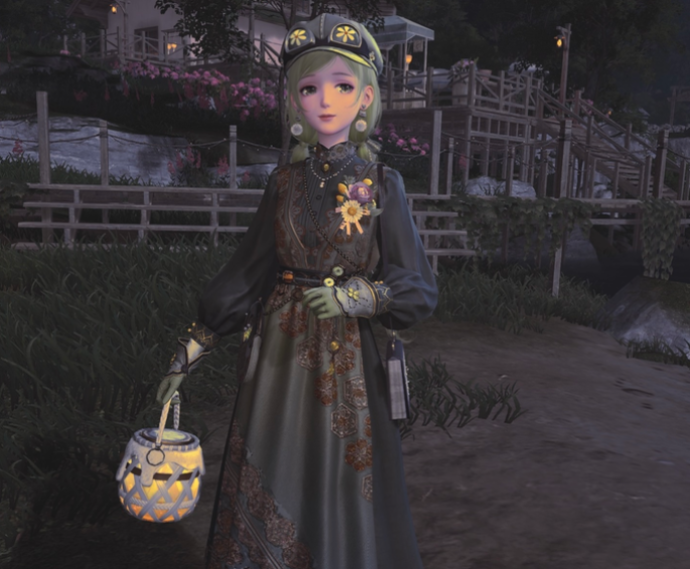 Nikki image
