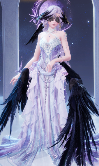 nikki image