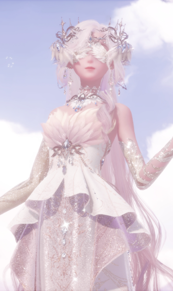 nikki image