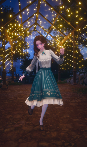 Nikki image