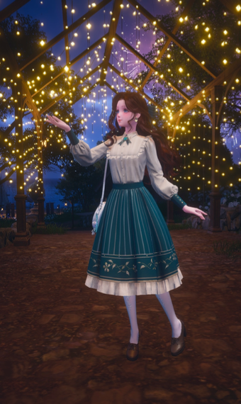 Nikki image
