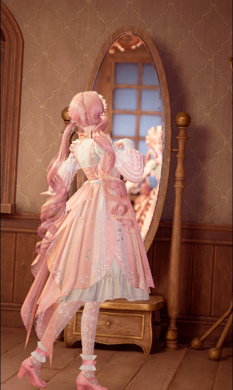 Nikki image