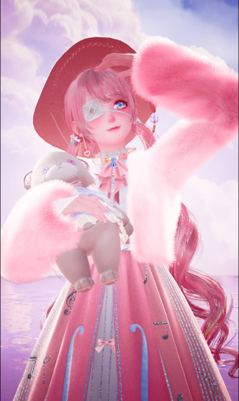 Nikki image