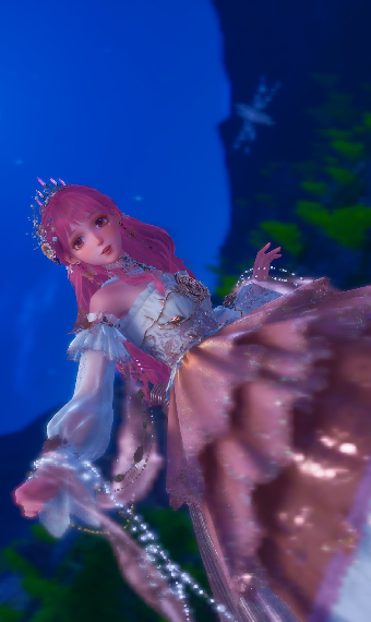 Nikki image