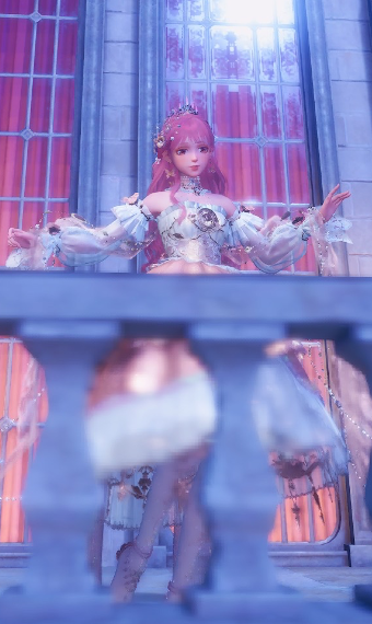 Nikki image