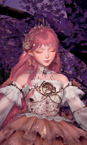 Nikki image