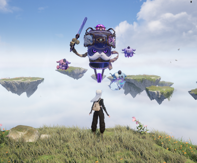 Nikki image